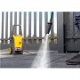 STANLEY SXPW14PE High Pressure Washer with Patio Cleaner (1400 W, 110 bar, 390 l/h) | 1400 W | 110 bar | 390 l/h - 4